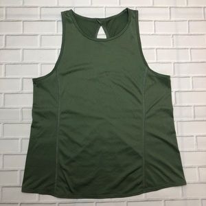 Avia workout athleisurewear sports tank